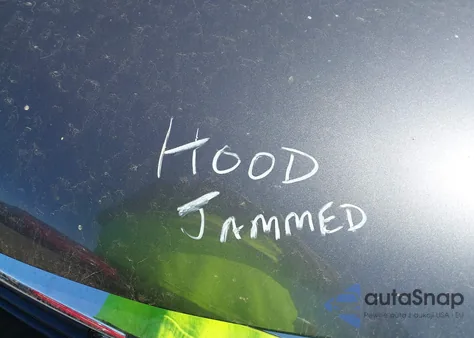 2023 Honda Odyssey Touring из США, поврежденный, VIN 5FNRL6H84PB018606